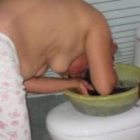 /photo/704960/虐------/psb (3)_1_2_small.jpg